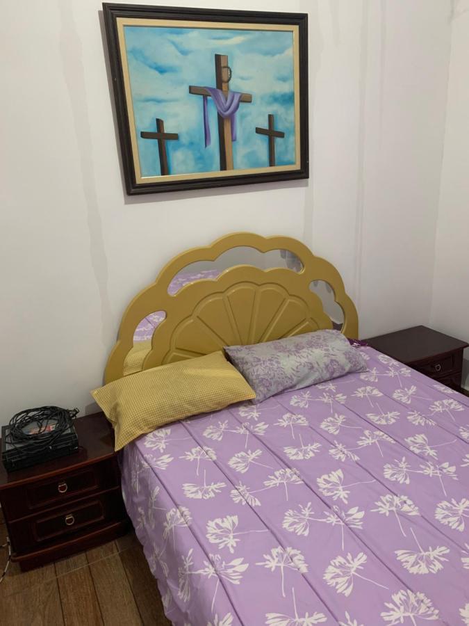 サンセバスチャン Casa - Praia Do Arrastao Ssヴィラ エクステリア 写真
